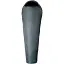 Спальний мішок Snugpak Travelpak 4 LZ Pebble Grey - мініатюра 1