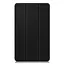 Чохол до планшета BeCover Smart Case Samsung Galaxy Tab A11 SM-X133/X135 8.7" Black (713963) - мініатюра 3