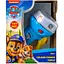Развивающая игрушка Paw Patrol Красочный фонарик (1500034) - миниатюра 3