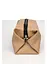 Косметичка женская Sambag 20х12х15 см acs0014210 - миниатюра 2