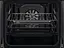 Духова шафа Electrolux EOF5H40BX - мініатюра 4