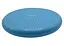 Балансировочная массажная подушка PowerPlay 4009 Balance Pad (Ø33) Синяя (PP_4009_Blue) - миниатюра 2