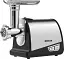 Мясорубка Edler EMG180INB - мініатюра 1