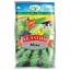 Добриво Ф-Хелатин Мікс, 50 мл - мініатюра 1