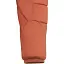 Куртка Frontier Vinca S Redwood - миниатюра 5