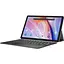 Планшет Blackview Oscal Pad 13 8/256GB 4G Dual Sim Space Grey - миниатюра 7