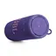 Акустична система JBL Grip Purple (JBLGRIPPUR) - мініатюра 9