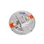 Потолочный врезной светильник для ванной Brille LED-36R/8W CW - миниатюра 8