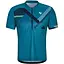 Велоджерси Ziener Neral Galaxy Blue L (1012-239202-416-52) - миниатюра 1