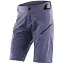 Велошорти TLD Wmns Lilium Short Shell  Lilac S Troy Lee Designs (1106-258906002) - мініатюра 1
