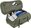 Спортивна сумка Thule Chasm Duffel 30 л Olivine (TH 3205212) - мініатюра 3
