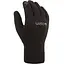 Перчатки Cairn Warm Touch Black XS (1012-0903430-102XS) - миниатюра 1