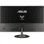 Монітор Asus 23.8" TUF Gaming VG249Q3R (90LM0AE1-B01E70) UA (139266) - мініатюра 4