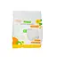 Дитячі труси одноразові гігієнічні 0041(XL) 5 штук - миниатюра 1