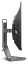 Монiтор 26.5" AOC AGON AG276QKD2 - мініатюра 13