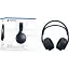 Гарнитура PlayStation Pulse 3D Wireless Headset Black - миниатюра 7