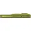 Смартфон Motorola Moto G86 8/256 GB Golden Cypress (PB7L0115RS) UA-UCRF [139322] - миниатюра 11