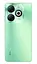 Смартфон Infinix Smart 8 X6525D 2/64Gb Crystal Green UA UCRF - миниатюра 5