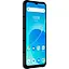 Смартфон Umidigi G5 Mecha 8/128GB Graphite Black 6973553523002 - мініатюра 3
