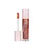 Блиск для об'єму губ Pastel Plump Up Extra Hydrayting Plumping напівпрозорий, 202 Loverdose - мініатюра 1