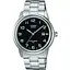 Чоловічий годинник Casio Timeless Collection MTP-1221A-1AVEF - мініатюра 1