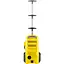 Мийка високого тиску Karcher K 4 Classic Car 1.679-422.0 (141585) - мініатюра 3