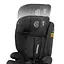 Автокрісло Sesttino Rocker Pro 9-36 кг Black - мініатюра 5