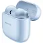 Наушники TWS Huawei FreeBuds SE 2 Isle Blue (55037015) - миниатюра 2