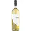 Вино Каліфорнія 770 MILES Шардоне біле сухе 0.75 л - мініатюра 1