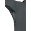 Куртка Frontier Saxifraga M 20K/20K Graphite - миниатюра 7