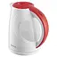Електрочайник Sencor SWK 1515RD - мініатюра 4