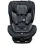 Автокрісло VELANO Aura 360° i-Size 40-150 см Isofix grey (48416) - мініатюра 1