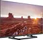 Телевизор Kivi 32'' HD Optima L5 HDR (32H710QB) - миниатюра 3
