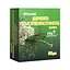 Фіточай "Деревію трава", 50 г - мініатюра 1