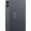 Планшет Doogee Tab G6+ 8/256GB LTE Nebula Gray Global EU [159401] - миниатюра 6