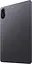 Планшет Xiaomi Redmi Pad 2 4/128GB 4G Graphite Gray (VHU5660EU) - мініатюра 6
