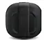 Колонка бездротова Bose SoundLink Micro чорна (783342-0100) - мініатюра 3