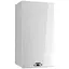 Газовый котел Ariston HS Premium 24 EU2 - миниатюра 1