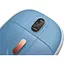 Массажная ванночка для ног Naipo NPFT-SPA02 Blue [127601] - миниатюра 3