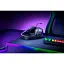 Гарнитура Razer Kraken V3 RZ04-03750300-R3M1 - миниатюра 5