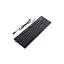 Клавіатура A4Tech FKS12 USB UA Black (4711421003155) - мініатюра 4