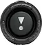 Колонка портативна 2.0 JBL Xtreme 3, Black, 2 x 50 Вт, Bluetooth 5.1, IP67, технологія PartyBoost, акумулятор (JBLXTREME3BLKEU) - мініатюра 2