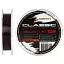 Леска Brain Classic Carp Line (dark brown) 300 м 0.35 мм 25 lb 10.7 кг - миниатюра 1