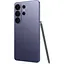 Смартфон Samsung Galaxy S26 Ultra 16/1TB Cobalt Violet (SM-S948BZVHEUC) UA-UCRF [159685] - миниатюра 7