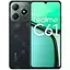 Смартфон Realme 13 Pro+ 8/256GB Monet Gold глобальна версія - мініатюра 1