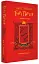 Гаррі Поттер і таємна кімната. Ґрифіндорське видання - мініатюра 2
