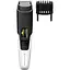 Тример для бороди Remington MB4000 Style Series B4 - мініатюра 1