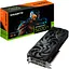 Видеокарта Gigabyte GeForce RTX 5070 Ti WINDFORCE SFF OC 16G GV-N507TWF3OC-16GD RU (129416) - миниатюра 9