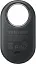Пошуковий брелок Samsung Galaxy SmartTag2 Black (EI-T5600BBEG) - мініатюра 5