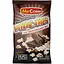 Попкорн Mr'Corn со вкусом шоколада для микроволновки 90 г - миниатюра 1